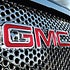 BuzzFeed profile picture for @gmc