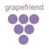 grapefriend