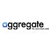 BuzzFeed profile picture for @aggregate