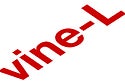 BuzzFeed profile picture for @vinyl