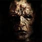 Texas Chainsaw 3D profile picture