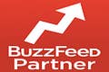 BuzzFeed Partner