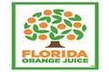 Florida Orange Juice