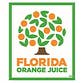 Florida Orange Juice profile picture