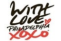 BuzzFeed profile picture for @philadelphia