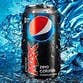Pepsi Max profile picture