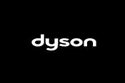 BuzzFeed profile picture for @dyson
