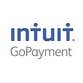 Intuit GoPayment profile picture