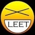 BuzzFeed profile picture for @lans
