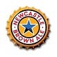 Newcastle profile picture