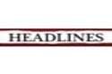 BuzzFeed profile picture for @headlines