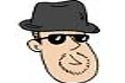 BuzzFeed profile picture for @jamesking