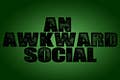 AnAwkwardSocial
