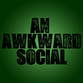 AnAwkwardSocial profile picture
