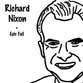 Richard Nixon profile picture