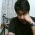 BuzzFeed profile picture for @sriram