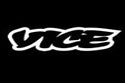 BuzzFeed profile picture for @vice