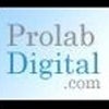 prolabdigital