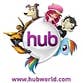 The Hub TV profile picture