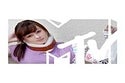 BuzzFeed profile picture for @awkward
