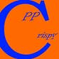 CPPCrispy profile picture