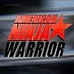 American Ninja Warrior profile picture