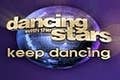Dancing With The Stars: Keep Dancing