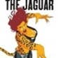 jaguara cage profile picture