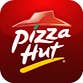 Pizza Hut profile picture