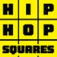 MTV2's Hip Hop Squares profile picture