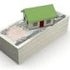 BuzzFeed profile picture for @remortgage