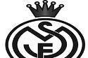 BuzzFeed profile picture for @smf