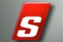 BuzzFeed profile picture for @speed