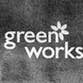 GreenWorks profile picture