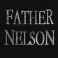 Father Nelson Pictures profile picture
