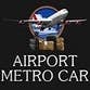 Airport Metro Car profile picture
