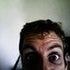BuzzFeed profile picture for @sim