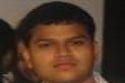 BuzzFeed profile picture for @rishabh