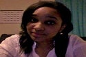 BuzzFeed profile picture for @bree