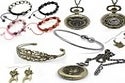 BuzzFeed profile picture for @jewelry