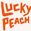 luckypeach
