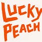 Lucky Peach profile picture