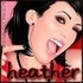 heatherb28 profile picture