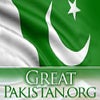 greatpakistan