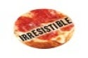BuzzFeed profile picture for @irresistible