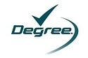 BuzzFeed profile picture for @degree