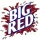 Big Red Soda profile picture