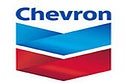 BuzzFeed profile picture for @chevron