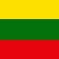 proud30lithuanian profile picture