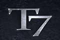 T7production